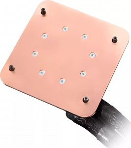 Karta graficzna Asus ROG Strix LC GeForce RTX 4090 OC 24GB GDDR6X (ROG-STRIX-LC-RTX4090-O24G-GAMING) 19