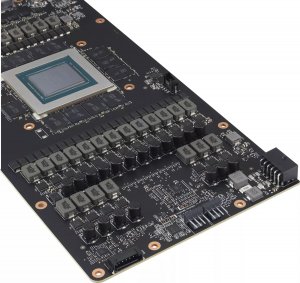 Karta graficzna Asus ROG Strix LC GeForce RTX 4090 OC 24GB GDDR6X (ROG-STRIX-LC-RTX4090-O24G-GAMING) 20