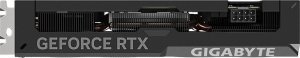 Karta graficzna Gigabyte GeForce RTX 4060 Ti Windforce OC 8GB GDDR6 (GV-N406TWF2OC-8GD) 3