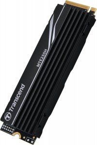 Dysk SSD Transcend MTE250H 1TB M.2 2280 PCI-E x4 Gen4 NVMe (TS1TMTE250H) 3