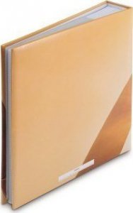 Hama ALBUM HEART 10X15/200 3