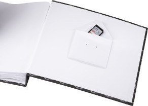 Hama ALBUM HEART 10X15/200 5