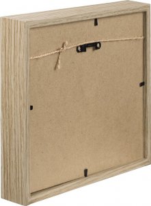 Ramka Hama GALERIA BEST FRIENDS 10X15 CM, DĄB 3