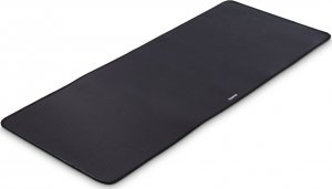 Podkładka Hama PODKŁADKA POD MYSZ XL 70X30cm, "Business", CZARNA 1