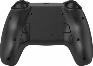 Pad Hama Switch Lite (000546820000) 2