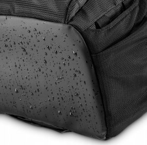 Torba Hama TORBA FOTOGRAFICZNA PHOENIX 140 CZARNA 3