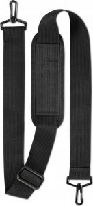 Torba Hama TORBA FOTOGRAFICZNA PHOENIX 140 CZARNA 4