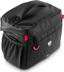 Torba Hama TORBA FOTOGRAFICZNA PHOENIX 140 CZARNA 7