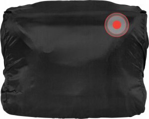 Torba Hama TORBA FOTOGRAFICZNA PHOENIX 140 CZARNA 8