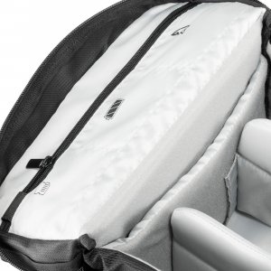 Torba Hama TORBA FOTOGRAFICZNA PHOENIX 140 CZARNA 10