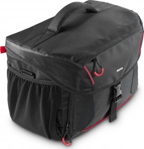Torba Hama TORBA FOTOGRAFICZNA PHOENIX 200 CZARNA 5