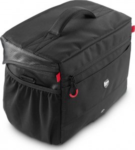 Torba Hama TORBA FOTOGRAFICZNA PHOENIX 200 CZARNA 6