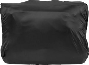 Torba Hama TORBA FOTOGRAFICZNA PHOENIX 200 CZARNA 10