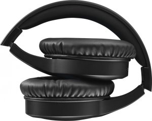 Słuchawki Hama Spirit Focused (001841600000) 2