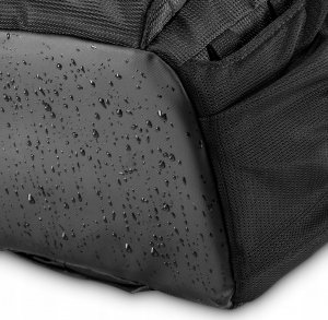 Torba Hama TORBA FOTOGRAFICZNA PHOENIX 130 CZARNA 3