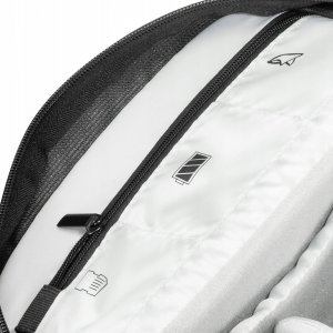 Torba Hama TORBA FOTOGRAFICZNA PHOENIX 130 CZARNA 6