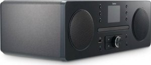 Radio Hama DIR1570CBT 2