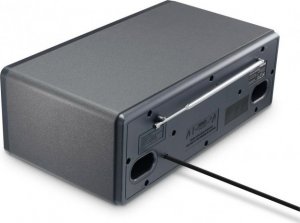 Radio Hama DIR1570CBT 3