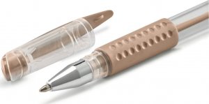 Hama PASTEL ZESTAW 6 DŁUGOPISÓW ŻELOWYCH 9