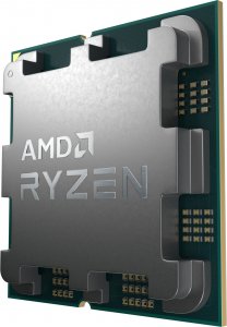 Procesor AMD Ryzen 5 7500F, 3.7 GHz, 32 MB, MPK (100-100000597MPK) 3