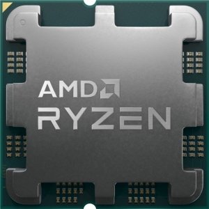 Procesor AMD Ryzen 9 7900, 3.7 GHz, 64 MB, MPK (100-100000590MPK) 1