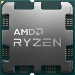 Procesor AMD Ryzen 9 7900, 3.7 GHz, 64 MB, OEM (100-000000590) 1