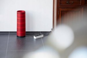 Listwa zasilająca Brennenstuhl Ecolor 3 gniazda 5 m biało-czarna (002181940000) 4