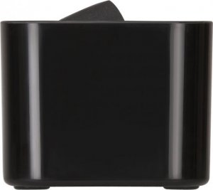 Listwa zasilająca Brennenstuhl Ecolor 5 gniazd 1.5 m czarna (002181950000) 3