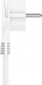 Listwa zasilająca Hama LISTWA ZASILAJĄCA 3GN, 2xUSB C/A 4