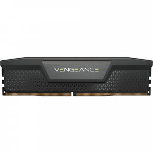 Pamięć Corsair Vengeance, DDR5, 96 GB, 5600MHz, CL40 (CMK96GX5M4B5600C40) 5