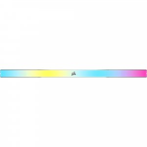 Pamięć Corsair Vengeance RGB, DDR5, 64 GB, 6000MHz, CL36 (CMH64GX5M4B6000C36) 6