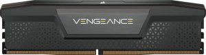 Pamięć Corsair Vengeance, DDR5, 64 GB, 6800MHz, CL32 (CMK64GX5M2X6800C32) 3