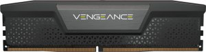 Pamięć Corsair Vengeance, DDR5, 96 GB, 6800MHz, CL40 (CMK96GX5M2B6800C40) 2