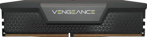 Pamięć Corsair Vengeance, DDR5, 32 GB, 7000MHz, CL40 (CMK32GX5M2B7000C40) 3