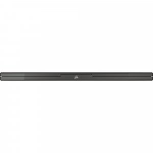 Pamięć Corsair Vengeance, DDR5, 32 GB, 7000MHz, CL40 (CMK32GX5M2B7000C40) 5