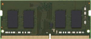 Pamięć do laptopa HP SODIMM 16GB DDR4-3200 Hynix RG 1
