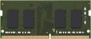 Pamięć do laptopa HP SODIMM 8G DDR4 1.2V 2 1