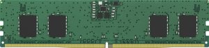 Pamięć Kingston DDR5, 8 GB, 5600MHz, CL46 (KCP556US6-8) 1