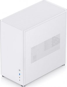Obudowa Jonsbo D40 biała 2