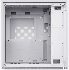 Obudowa Jonsbo D40 biała 4