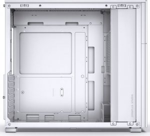 Obudowa Jonsbo D41 Mesh biała 5