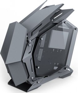 Obudowa Jonsbo MOD3 Mini szara 3