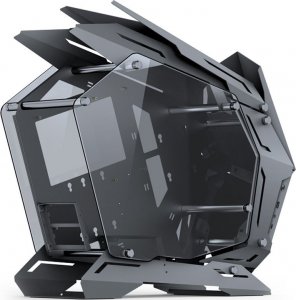 Obudowa Jonsbo MOD3 Mini szara 4