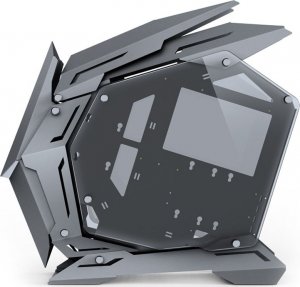 Obudowa Jonsbo MOD3 Mini szara 7