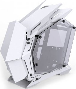 Obudowa Jonsbo MOD3 Mini biała 3