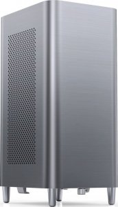 Obudowa Jonsbo N1 szara 5