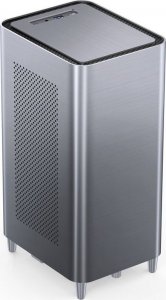 Obudowa Jonsbo N1 szara 6