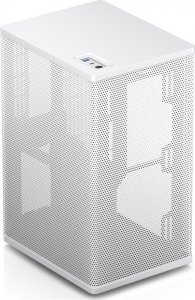 Obudowa Jonsbo VR3 biała 2