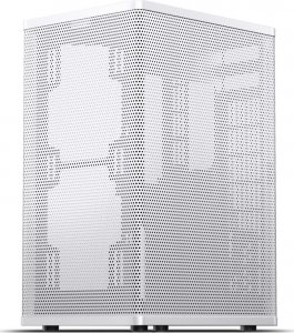 Obudowa Jonsbo VR3 biała 3