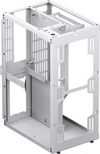 Obudowa Jonsbo VR3 biała 5